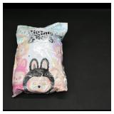 Biginto Energy Plush Toy