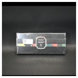 Hankey Aromatherapy Incense Sticks