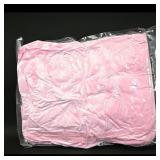 AMZK Throw Blanket 55" x 60"