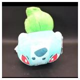 Bulbasaur Plush Toy