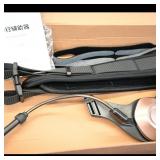 Kuangxing Walking Booster
