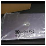HP Laptop in Original Packaging