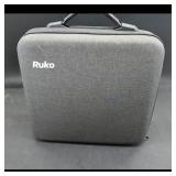 Ruko Drone Carrying Case