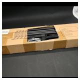 Metal Pipe Rack Kit