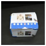 Wireless Network Camera