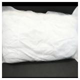 Hilton Garden Pillow