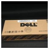 Dell Speaker in Original Box