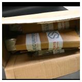 Securitech Security Components Box