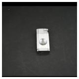 Vertigo Torch Lighter