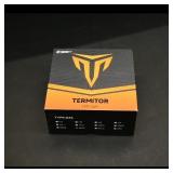 Termitor LED Light Type Q36