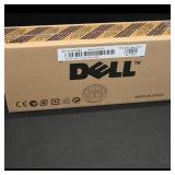 Dell DP/N 0C730C Packaging Box