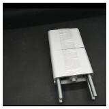 Metallic U-Bolt Clamp