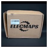 Elecmaps M18 FIW212 Impact Wrench