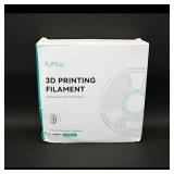 SUNLU PLA+ 3D Printing Filament Magenta