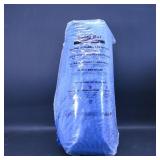 Muddy Mat Ultra-Absorbent Nano Fibers