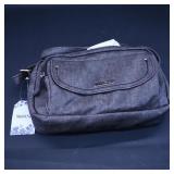 MultiSac Crossbody Bag