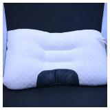 8H Comfort Pillow