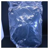 Polyester Fiber Bedding Set