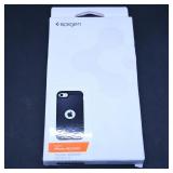 Spigen Tough Armor Case for iPhone SE (2020)
