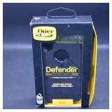 OtterBox Defender Series Case for iPhone X