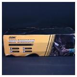 MDHL Mini Chainsaw