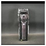 X92 Strong Light Flashlight
