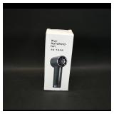 Wuji Handheld Fan DS1013