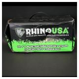 Rhino USA Powersports Accessories