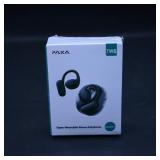 PAXA OpenAir 5 TWS Earphones