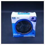 PTW Rotating Flying Disc Toy