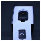 HD Mini Camera with Accessories
