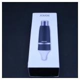 Jouge Tobacco Grinder