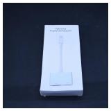 Lightning Digital AV Adapter