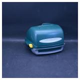 Polaroid OneStep Express Instant Camera