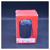 A46 Wireless Speaker