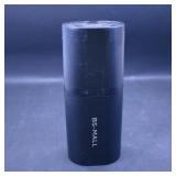 BS-MALL Makeup Brush Set with Holder