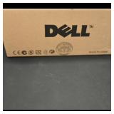 Dell Speaker Setup Guide