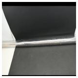 Roll of Clear Plastic Film