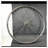 Bontrager Bicycle Wheel