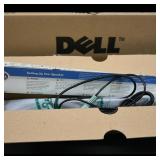 Dell Speaker System