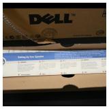 Dell Speaker System