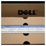 Dell Speaker System