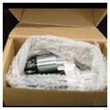 Automotive Starter Motor