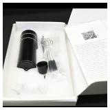 Yarboly Portable Oxygen Injector