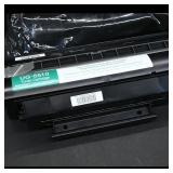 Panasonic UG-5510 Toner Cartridge