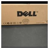 Dell Computer Speakers