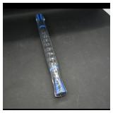 Muscle Roller Massage Stick