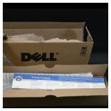 Dell Computer Speakers