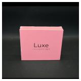 Luxe Lash Lift Set