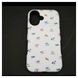 Casely Bold Phone Case with MagSafe